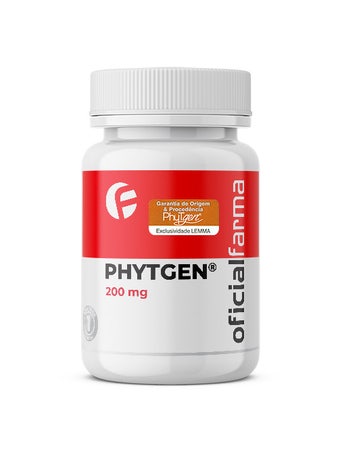 PhyTgen