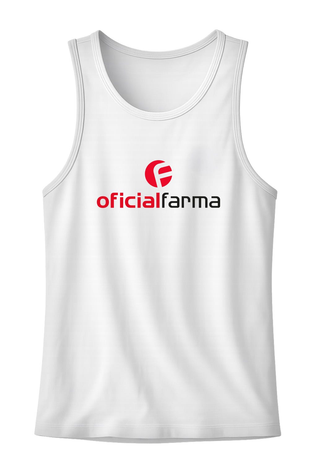 Regata Cavada Original