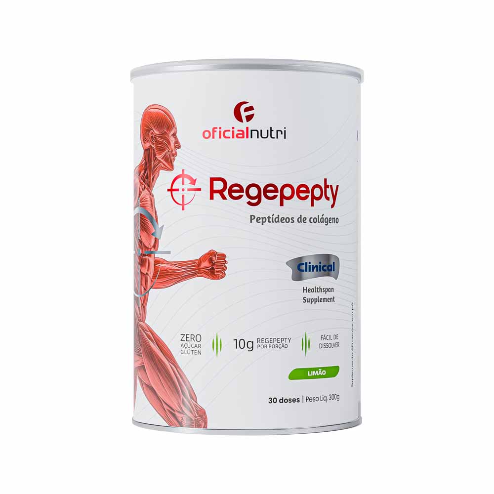 Regepepty Limão