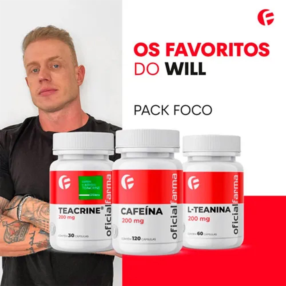 l carnitina oficial farma L-Carnitina 500 mg Vitamina Farmatodo Frasco x 30 Tabletas L Carnitine 800 mg L