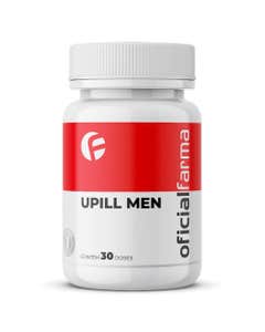 Upill Men 30 Doses
