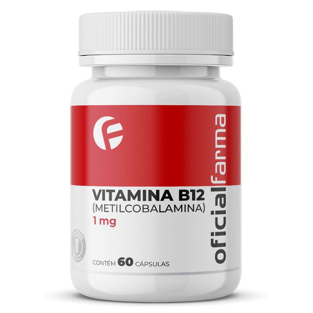 benefícios da vitamina b 12