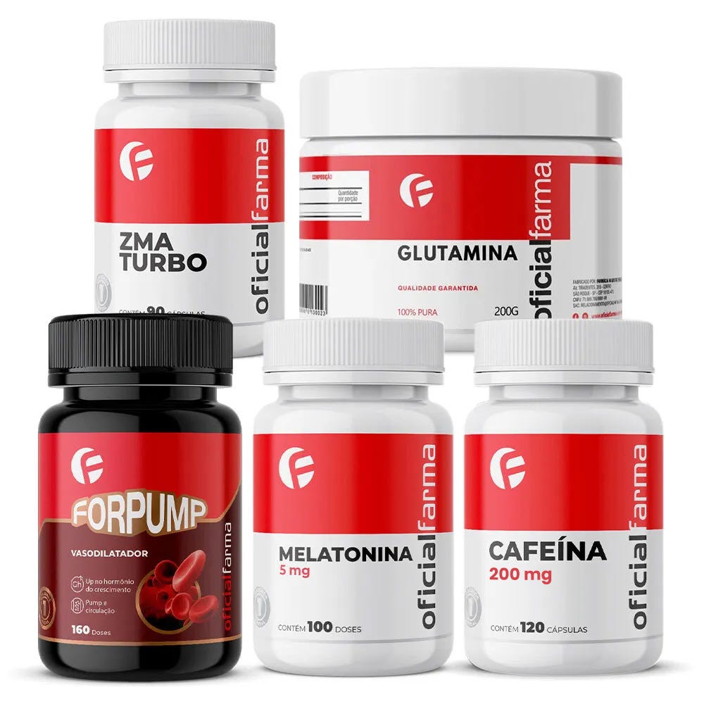 ALTA PERFORMANCE
