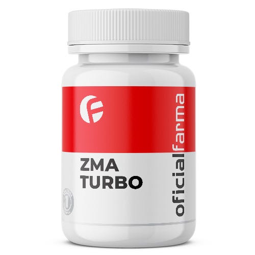 Zma Turbo