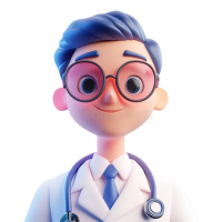 Oficialfarma