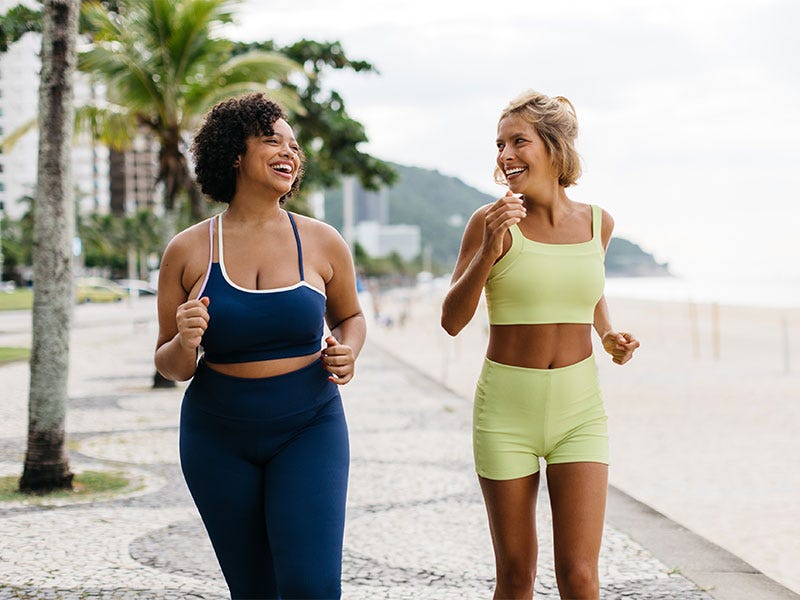 Transforme seu Verão: Emagrecimento e Autoestima em Alta com Suplementos Naturais!