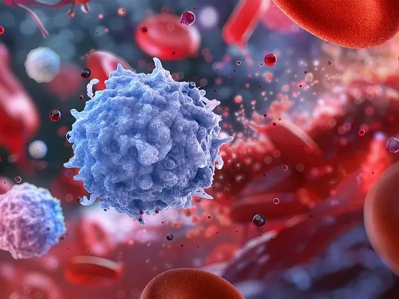 Impulsionando sua Imunidade: Como se Proteger em Climas Extremos