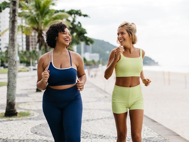 Transforme seu Verão: Emagrecimento e Autoestima em Alta com Suplementos Naturais!