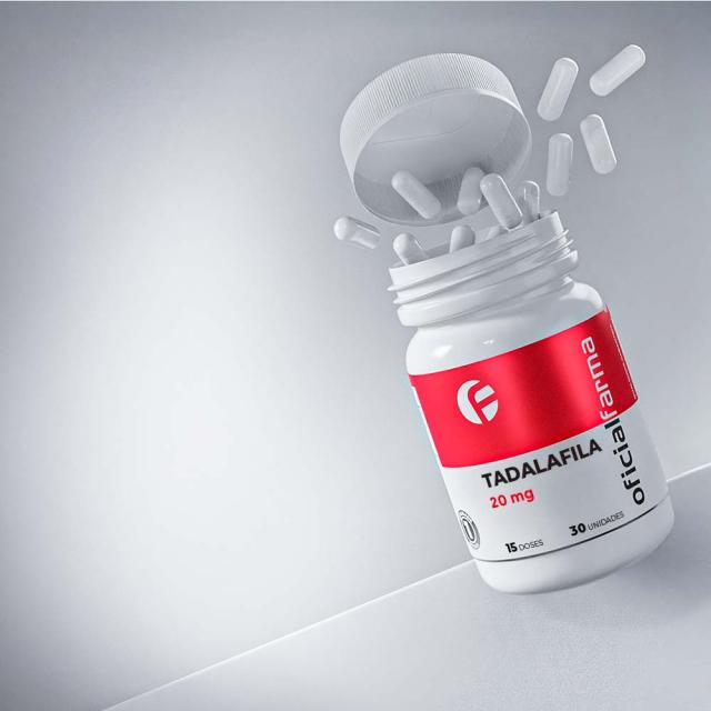 Qual é melhor viagra ou tadalafila?