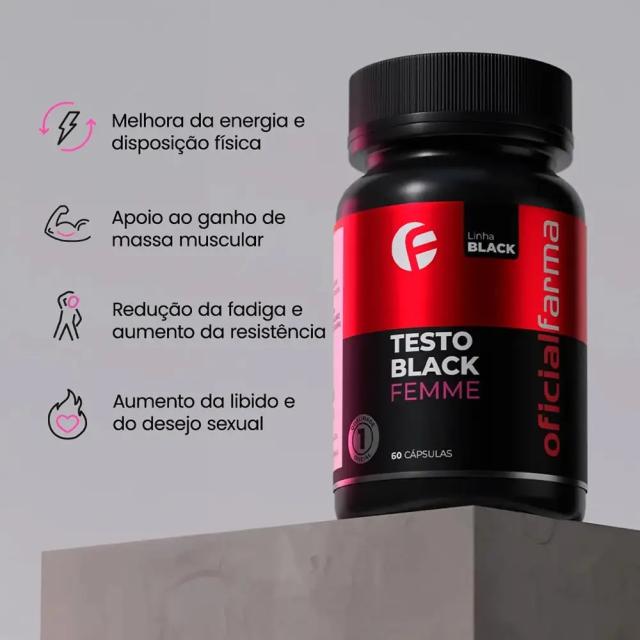O que é GLP-1?
