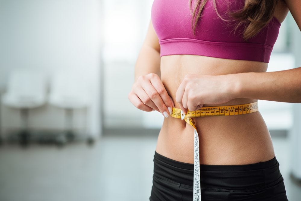 Hormônio do emagrecimento: como o HCG age no meu corpo?