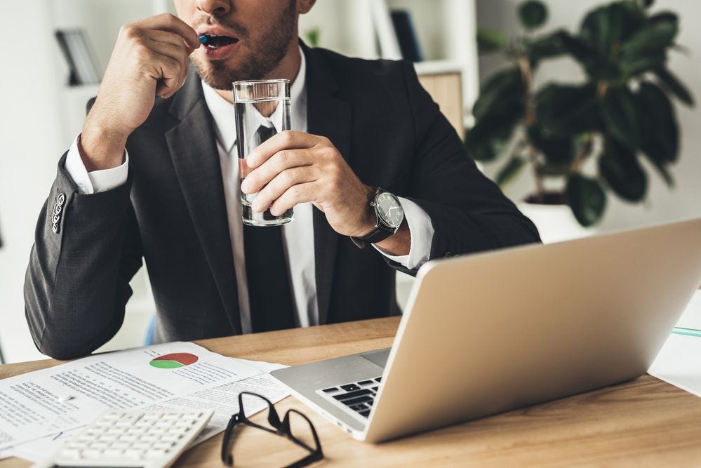 Suplementos alimentares: saiba se você precisa e aprenda como usar