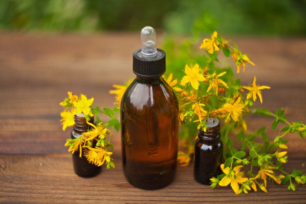 5 mitos e verdades sobre o tratamento com florais de Bach