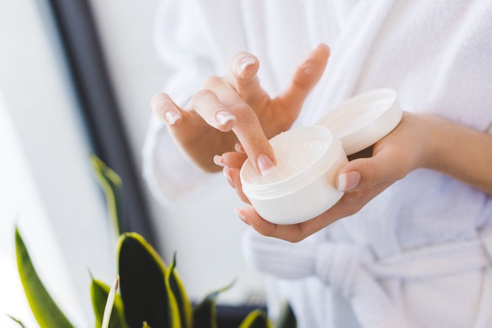 Veja 6 dicas para o fortalecimento das unhas quebradiças