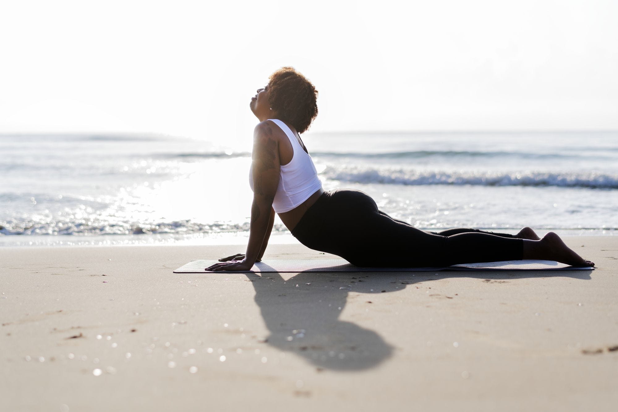 Suplementação com Vitamina D3 é essencial para a saúde