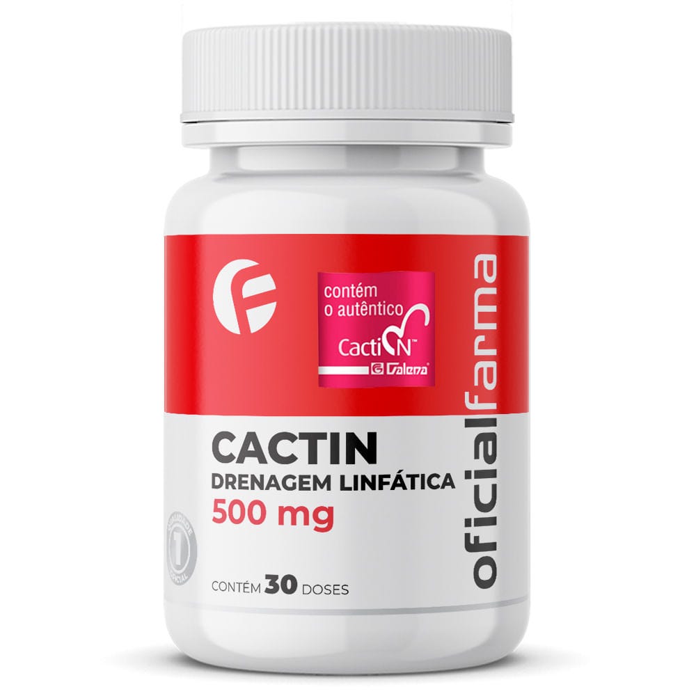 Afinal, como funciona a Drenagem linfática em cápsulas e como ela auxilia na perda de peso?