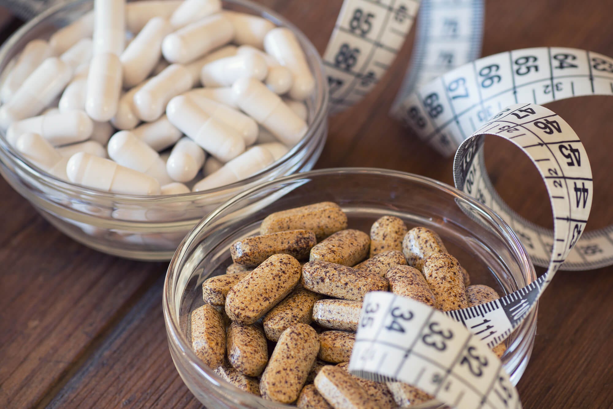 Termogênico Abelhinha: emagreça já!