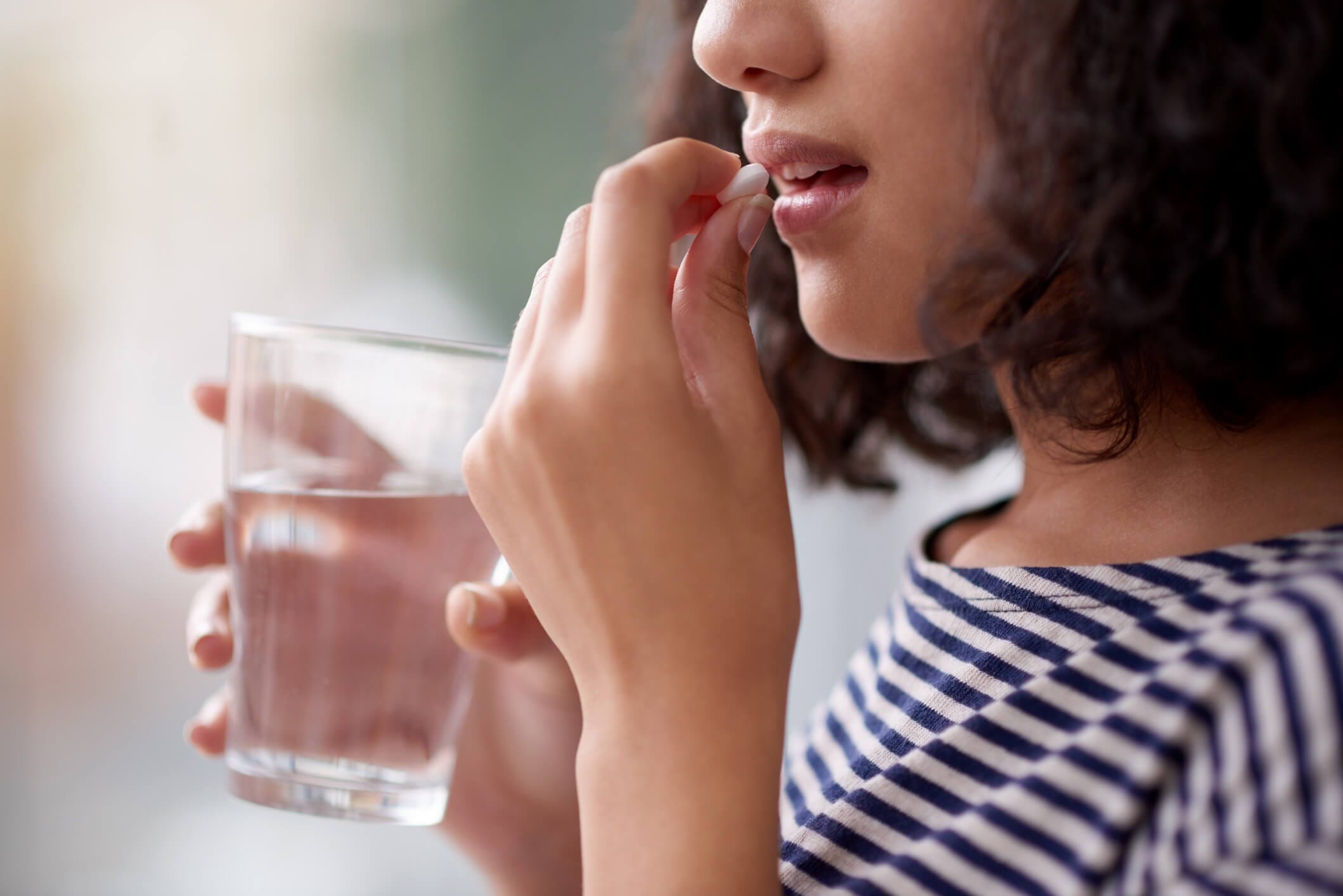 Vitaminas D3 + K2: dupla infalível quando se fala em boa saúde!