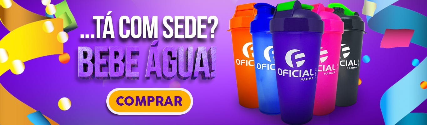 Carnaval consciente: 7 dicas para não fazer feio na folia!