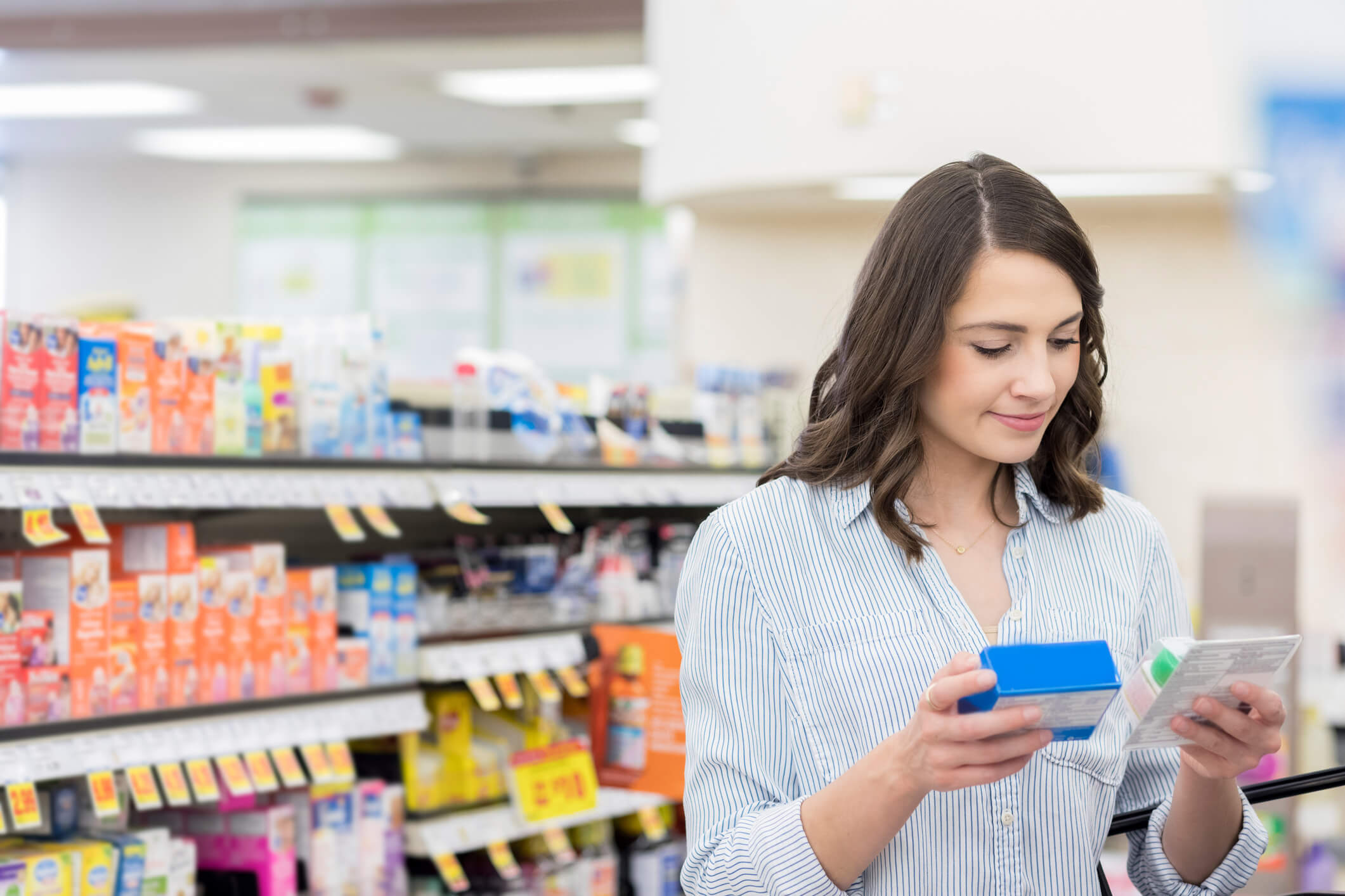 Orlistat X Garcínia Cambogia: qual o melhor emagrecedor para você?