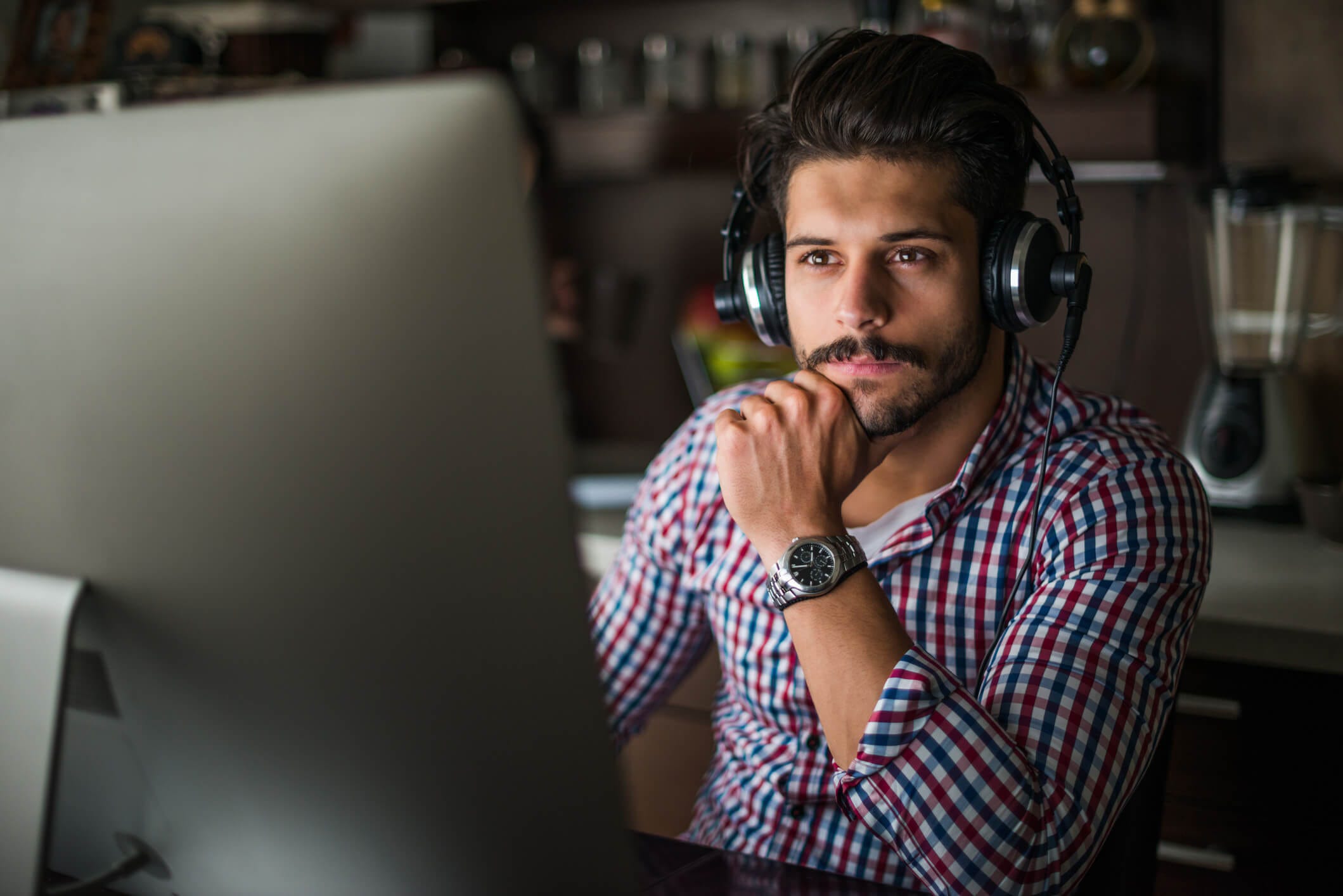 O que fazer quando perdemos a qualidade de vida no trabalho? Descubra!