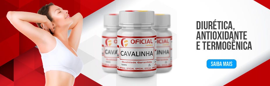 Conheça a planta brasileira com ação diurética muito usada para emagrecer