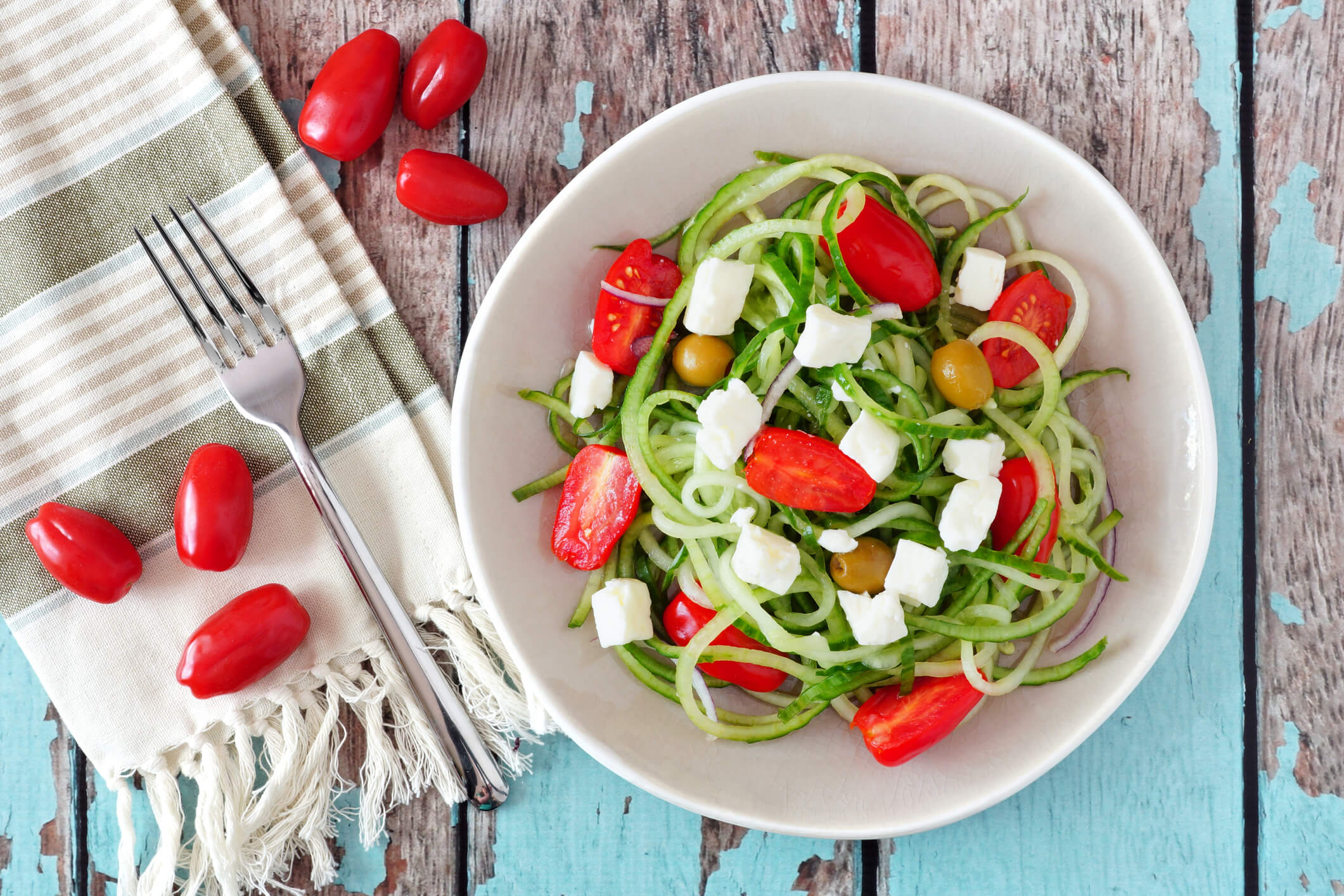 Conheça os riscos e cuidados das dietas sem carboidratos (low carb)