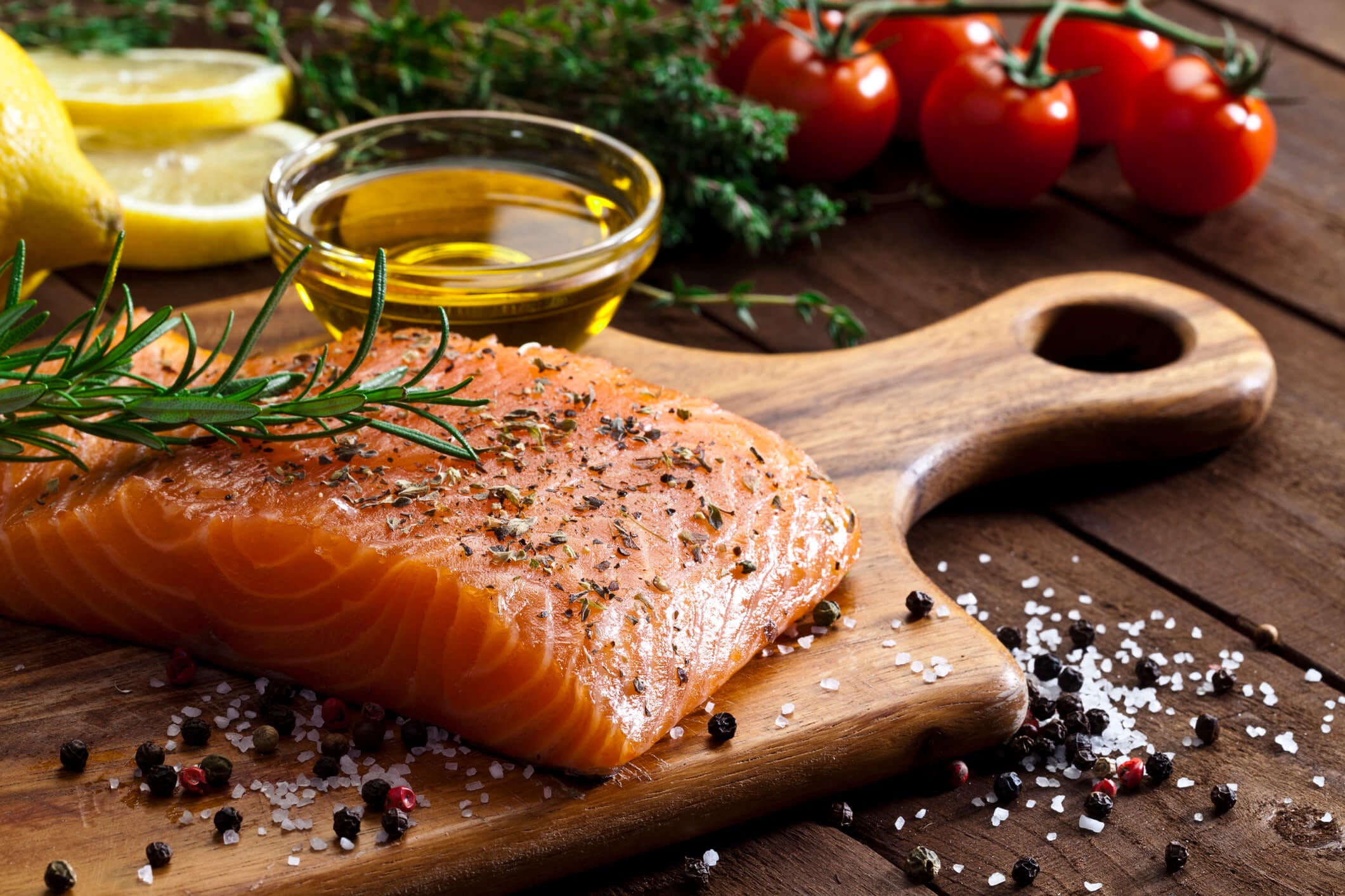 Conheça os 15 principais benefícios da vitamina B12