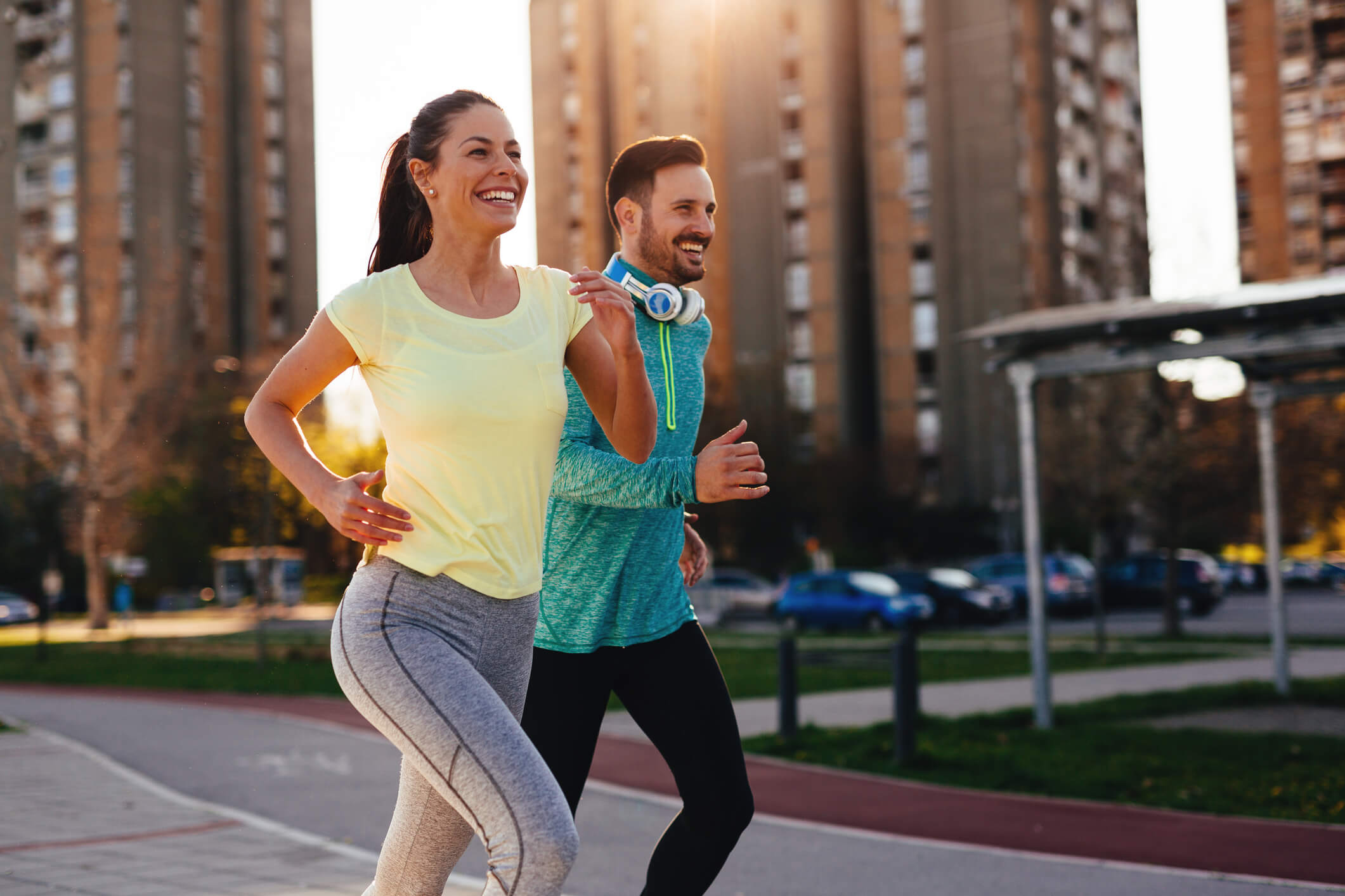 Prevenção ao diabetes: 4 ótimas dicas para se manter saudável