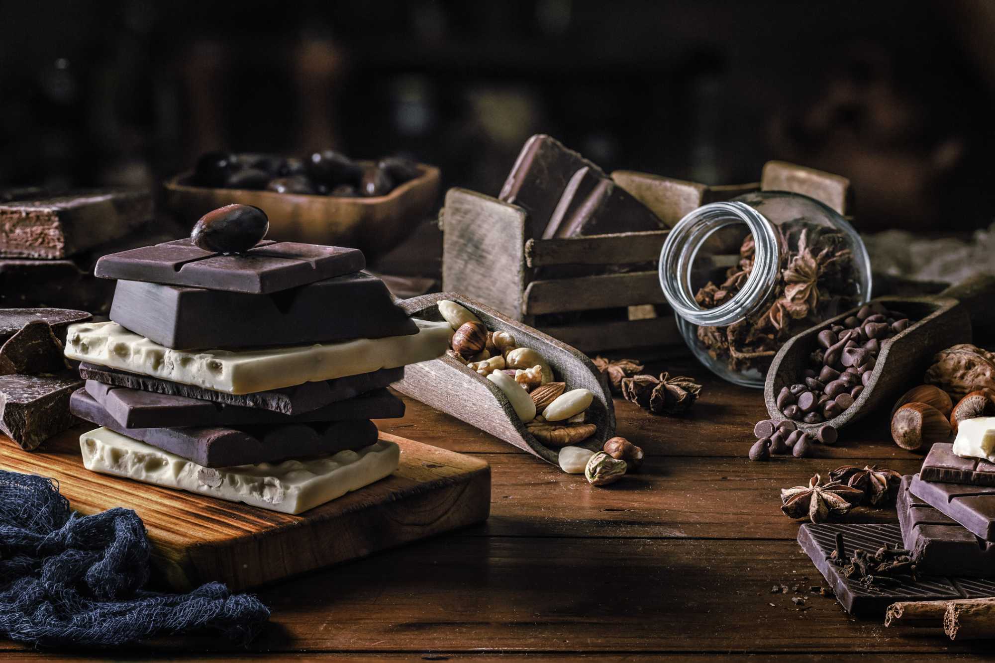 Saiba o que são afrodisíacos e como funcionam!