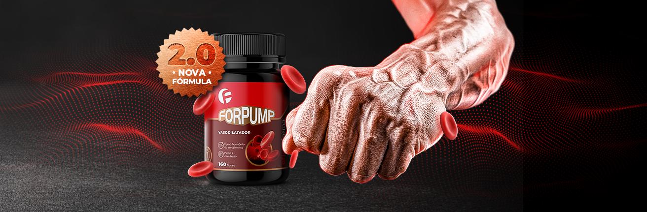 Entenda como funciona e como escolher os melhores vasodilatadores