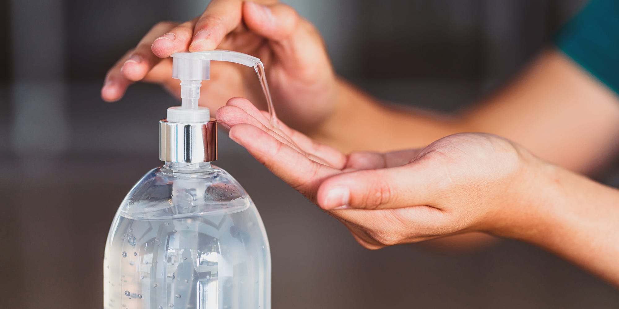 Covid-19: Máscaras de tecido ajudam a prevenir propagação do vírus