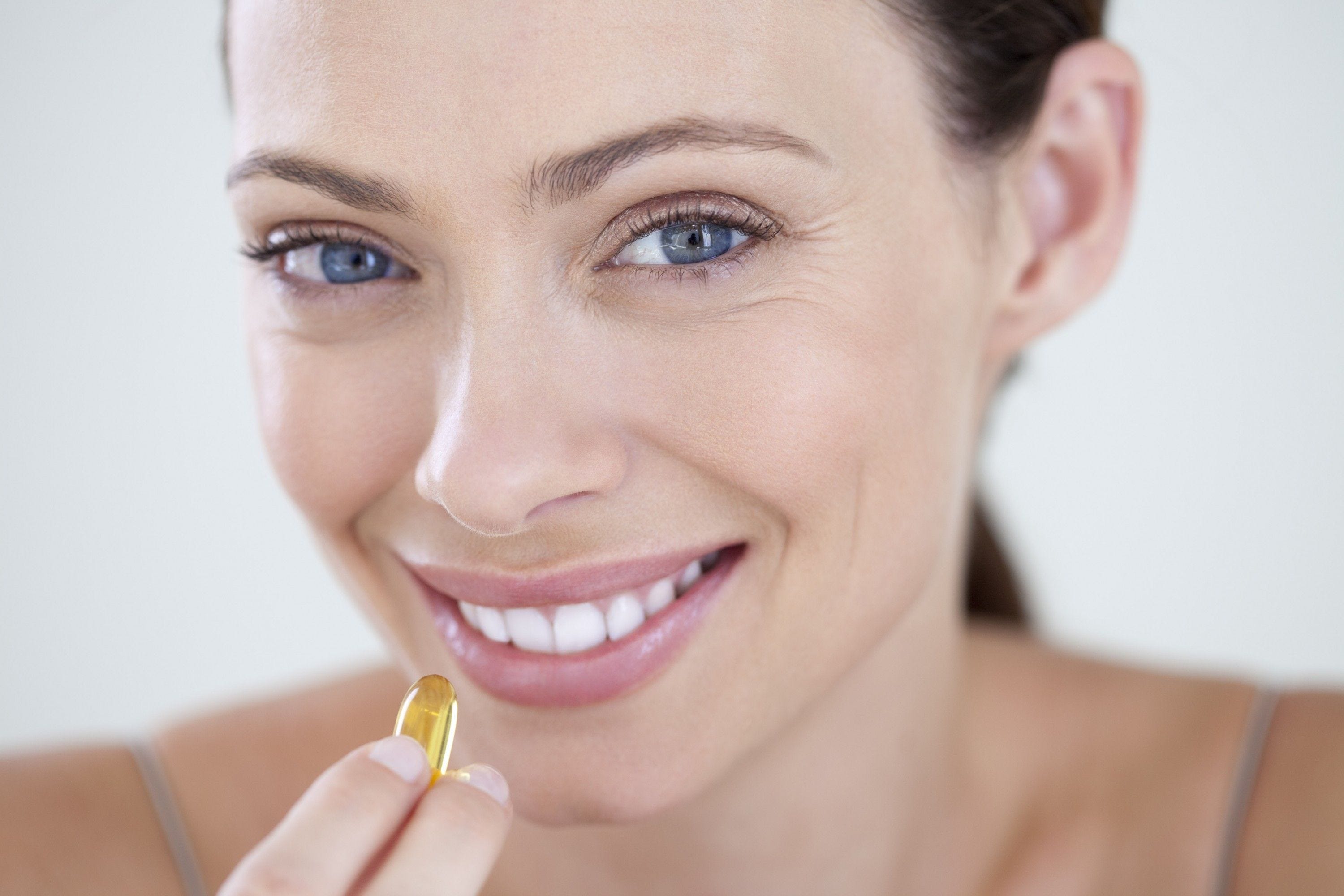 Você sabe o que é avitaminose? Entenda mais sobre esse problema!