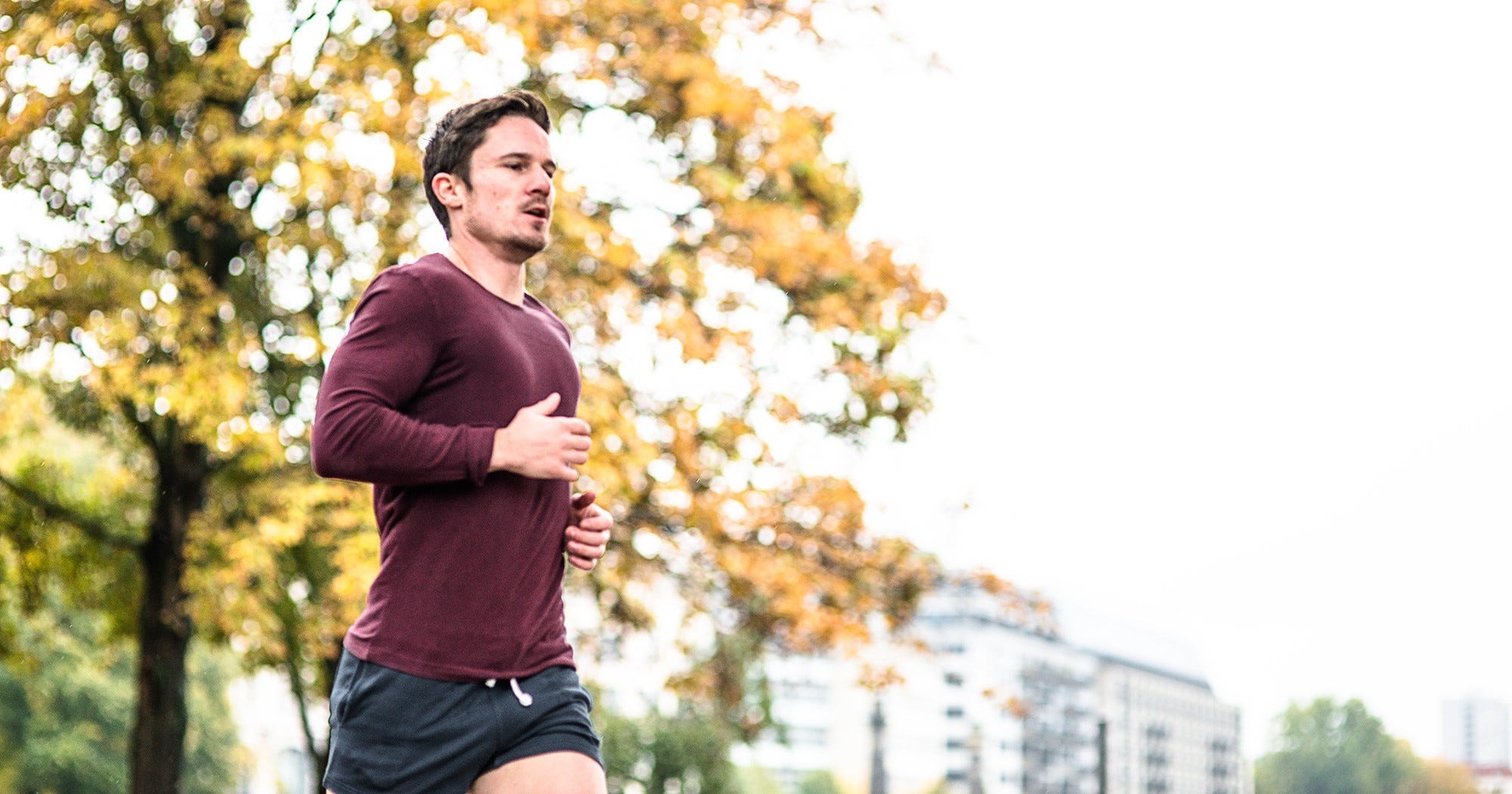 Como melhorar o condicionamento físico? Entenda!