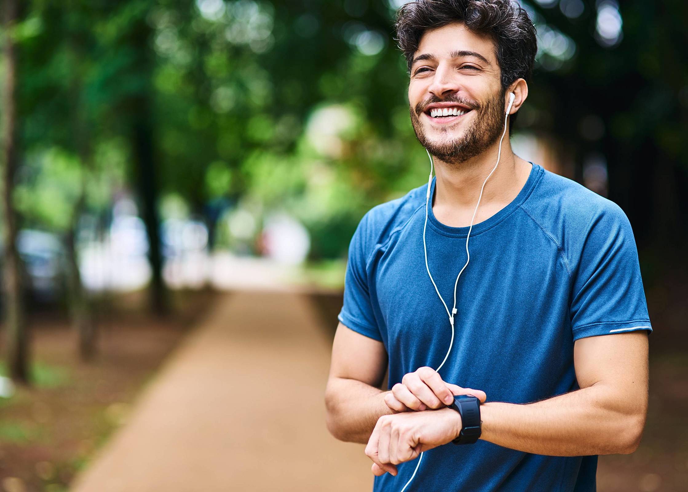Há muitas vantagens em ter o metabolismo acelerado. Saiba quais!