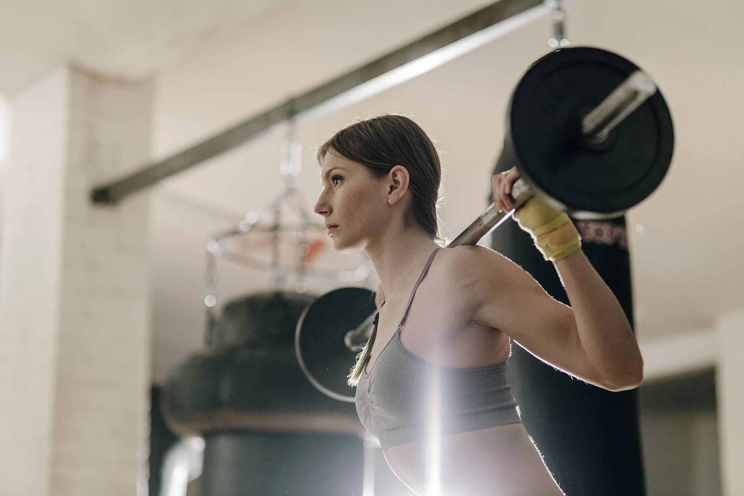 Irisina: quais as vantagens desse hormônio para o organismo?