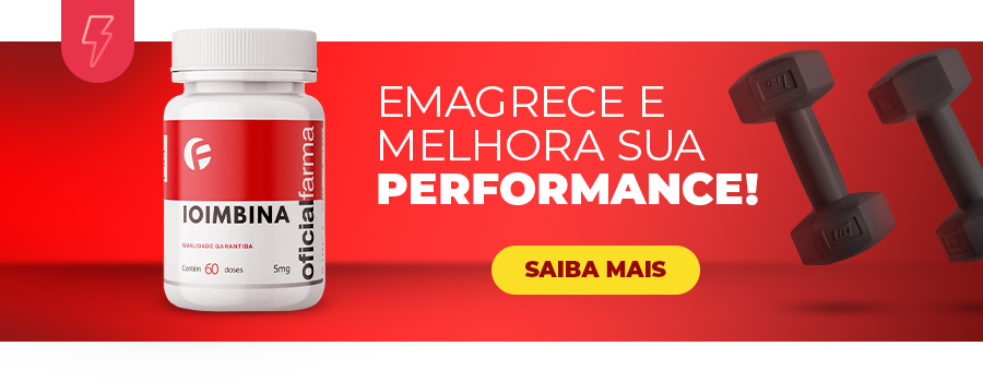 A Hipertrofia feminina: 10 dicas fortes para ganhar massa muscular
