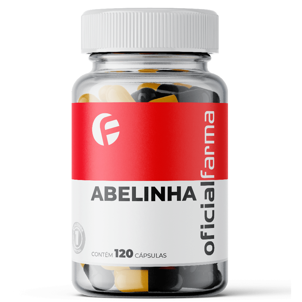 Metabolismo lento: como identificar e mudar esse quadro?