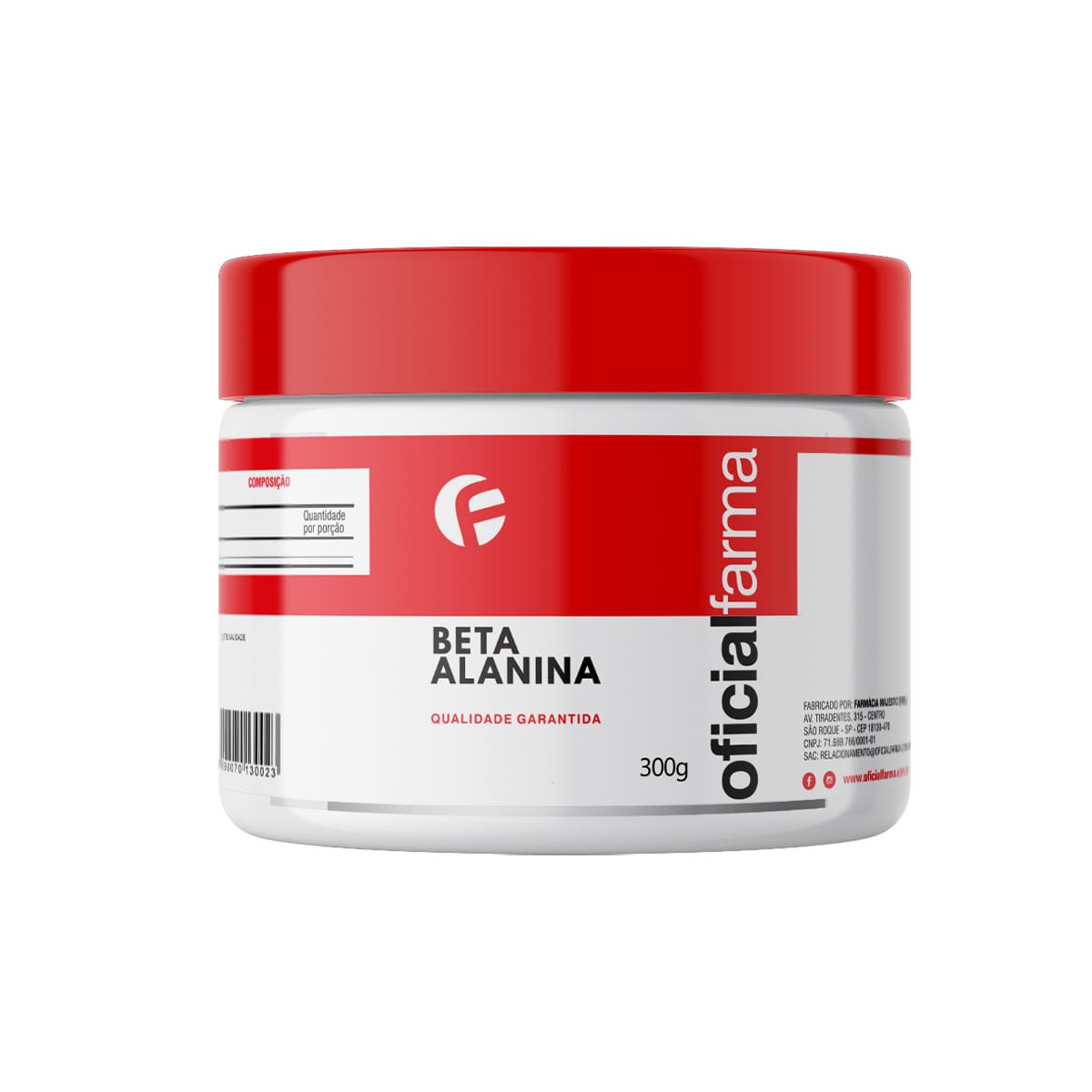 Como aumentar a força muscular? Confira nossas 3 dicas