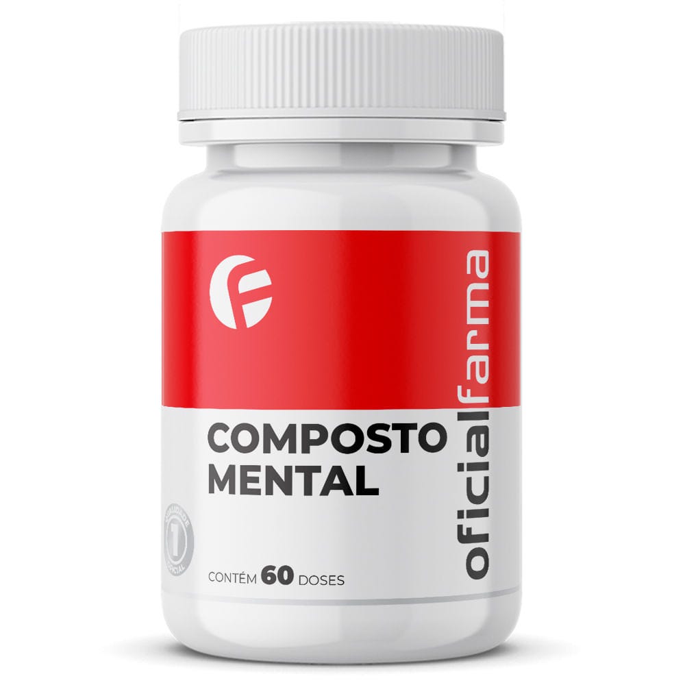 Trabalho remoto: 8 dicas de saúde mental para quem trabalha de casa