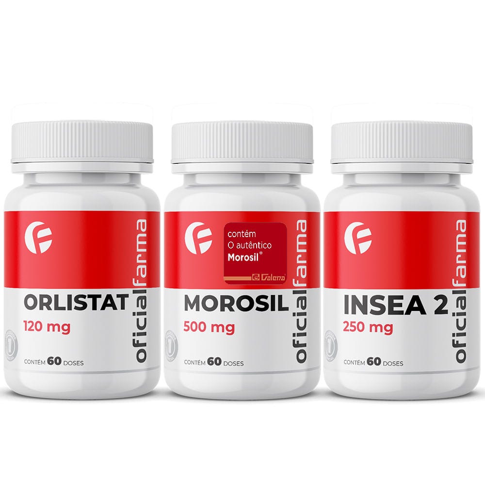 Quais são as possibilidades existentes para substituir a farinha de trigo?