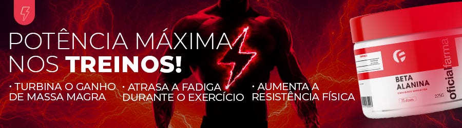 Como ter mais energia para treinar? Confira nossas dicas!