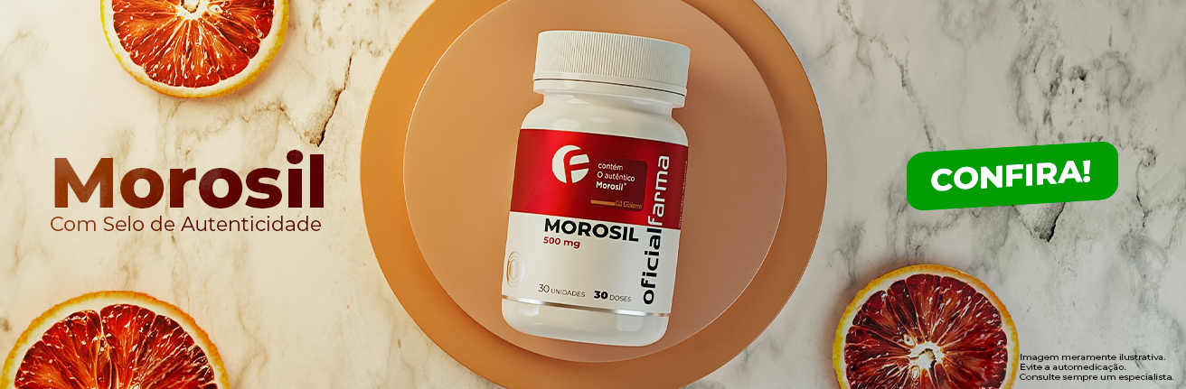 3 erros que levam a sua dieta ao fracasso