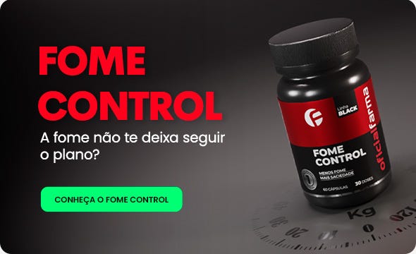 farmacia-de-manipulados-produtos-naturais