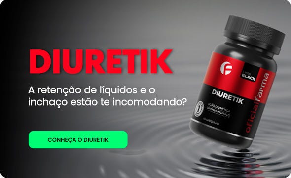 farmacia-de-manipulados