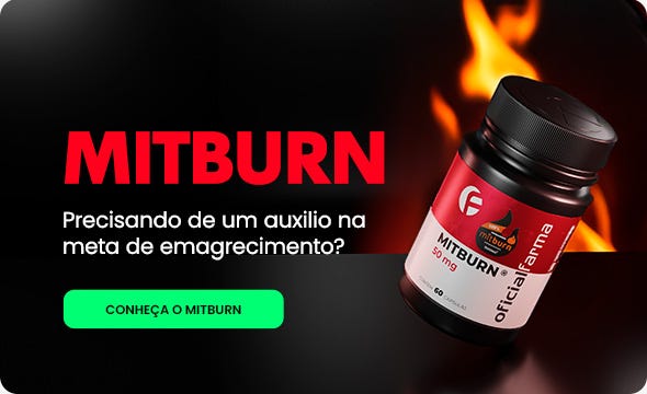 farmacia-de-manipulados-ofertas