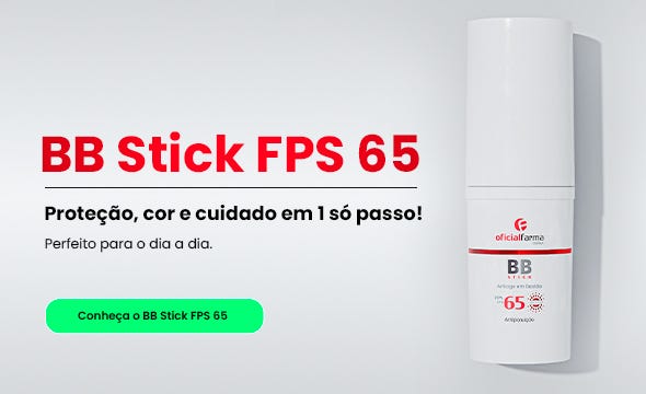 farmacia-de-manipulados-produtos-naturais