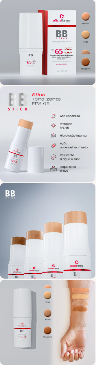 bastao-base-protetora-bb-stick