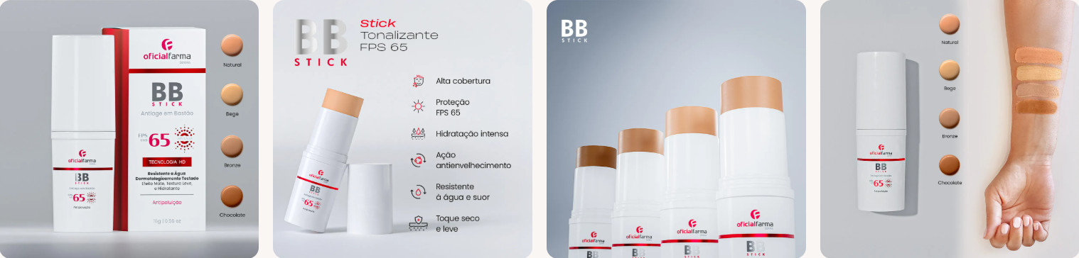 bastao-base-protetora-bb-stick
