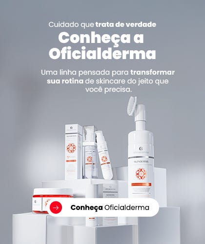 Farmácia de manipulados Suplementos Farmácia de manipulados, Suplementos